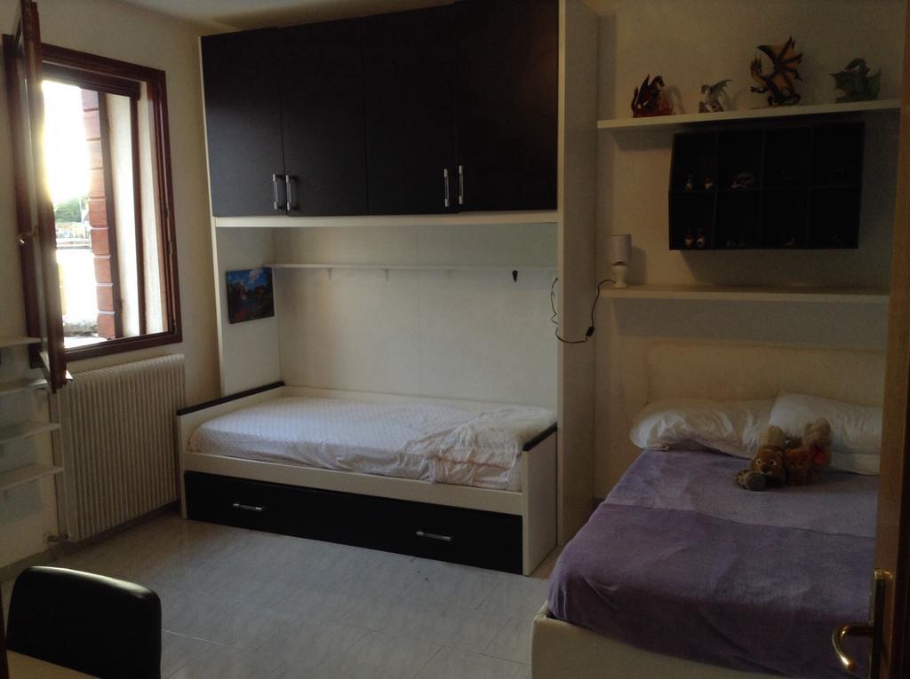 Laguna House Murano Extérieur photo